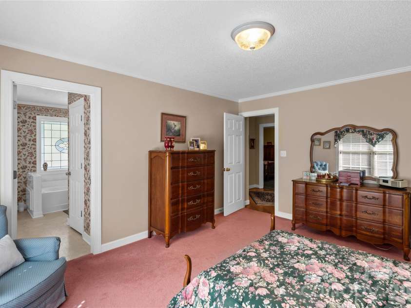 2934 Cane Mill Road, Lancaster, SC 29720.  MLS# CAR4436683, YatesRealty ID 58981. 