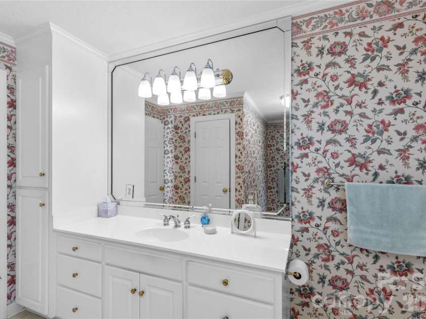 2934 Cane Mill Road, Lancaster, SC 29720.  MLS# CAR4436683, YatesRealty ID 58981. 