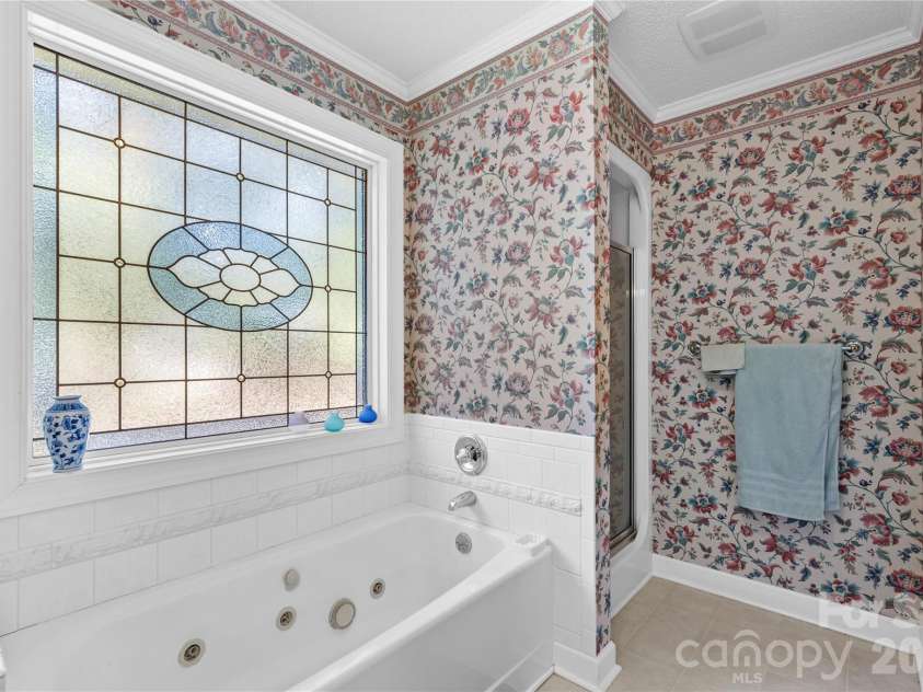 2934 Cane Mill Road, Lancaster, SC 29720.  MLS# CAR4436683, YatesRealty ID 58981. 