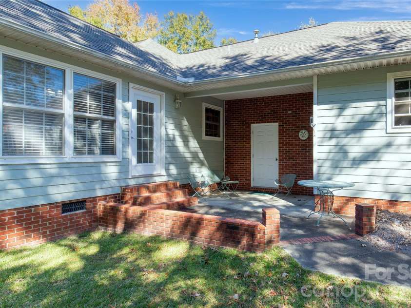 2934 Cane Mill Road, Lancaster, SC 29720.  MLS# CAR4436683, YatesRealty ID 58981. 