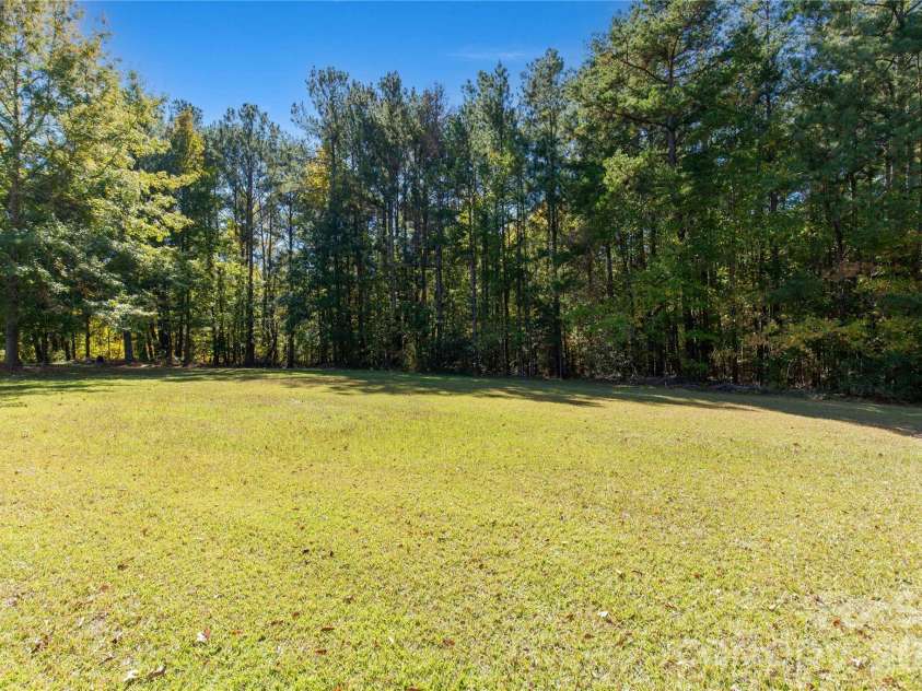 2934 Cane Mill Road, Lancaster, SC 29720.  MLS# CAR4436683, YatesRealty ID 58981. 