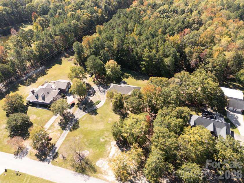 2934 Cane Mill Road, Lancaster, SC 29720.  MLS# CAR4436683, YatesRealty ID 58981. 