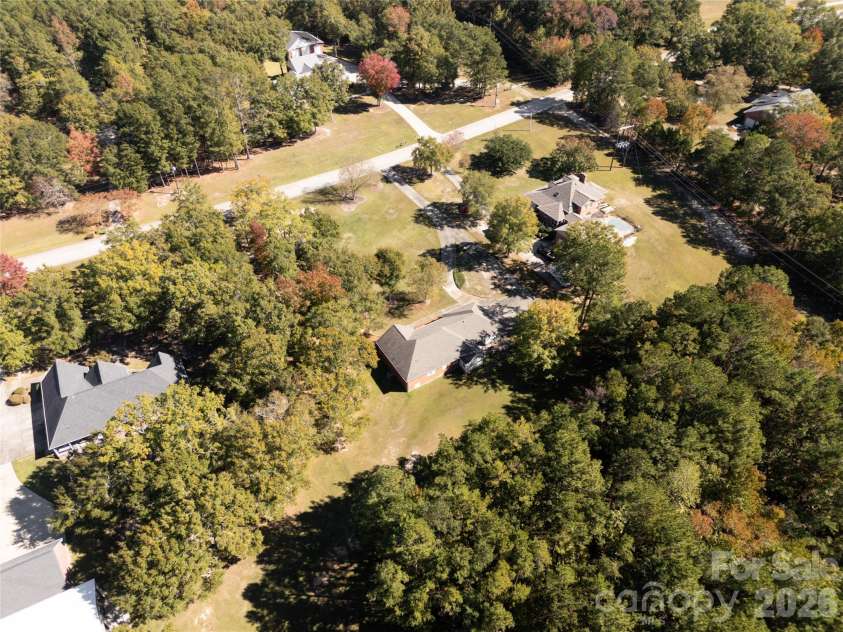 2934 Cane Mill Road, Lancaster, SC 29720.  MLS# CAR4436683, YatesRealty ID 58981. 