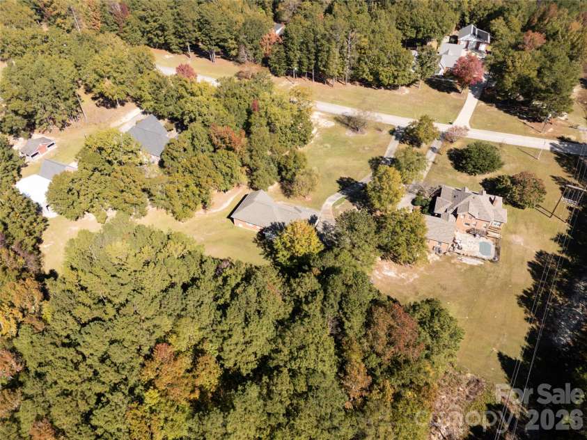 2934 Cane Mill Road, Lancaster, SC 29720.  MLS# CAR4436683, YatesRealty ID 58981. 