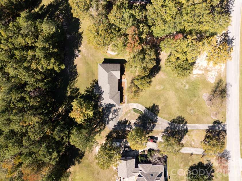2934 Cane Mill Road, Lancaster, SC 29720.  MLS# CAR4436683, YatesRealty ID 58981. 