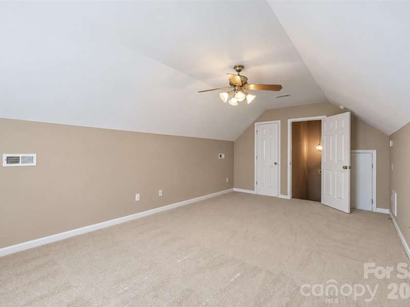 3320 Xandra Court, Indian Land, SC 29707.  MLS# CAR4438261, YatesRealty ID 58983. 