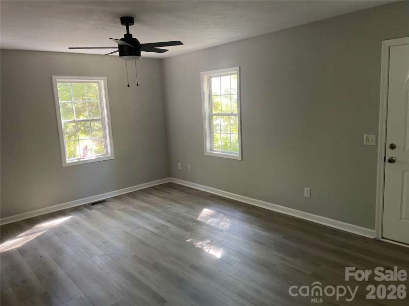 1143 Old NC 105 None, Nebo, NC 28761.  MLS# CAR4424574, YatesRealty ID 58988. 