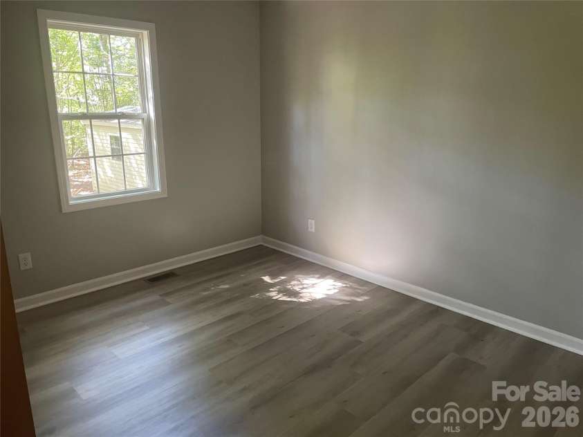 1143 Old NC 105 None, Nebo, NC 28761.  MLS# CAR4424574, YatesRealty ID 58988. 