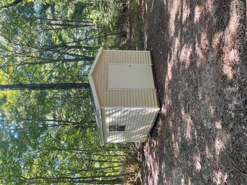 1143 Old NC 105 None, Nebo, NC 28761.  MLS# CAR4424574, YatesRealty ID 58988. 