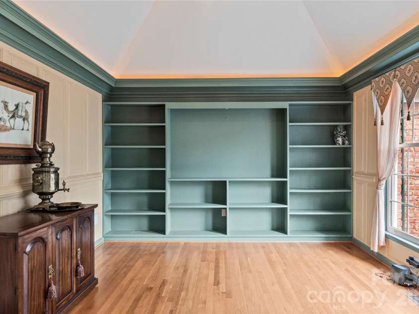 1430 Messick Oaks Trail, Lewisville, NC 27023.  MLS# CAR4351342, YatesRealty ID 5899. 
