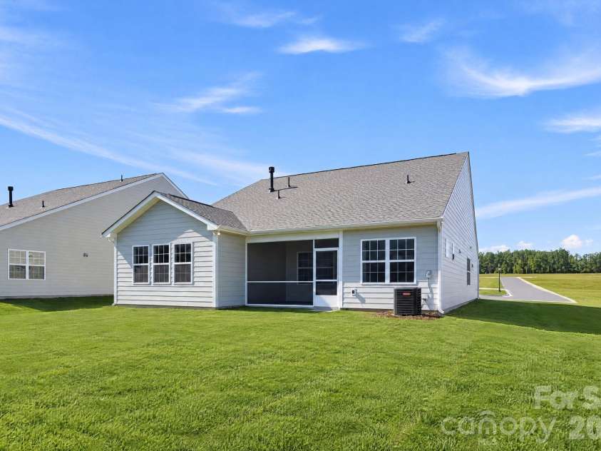 6431 Turkey Roost Way, Lancaster, SC 29720.  MLS# CAR4438710, YatesRealty ID 58997. 