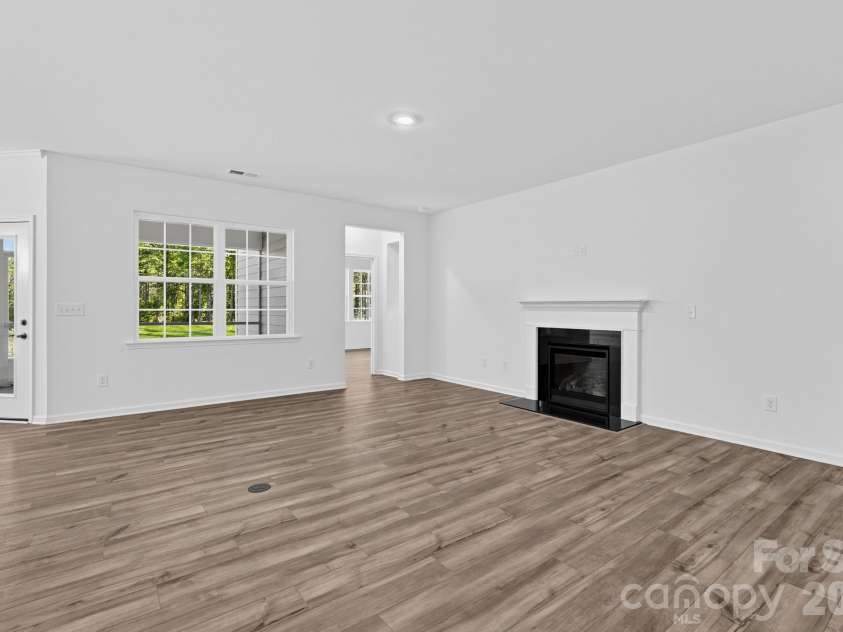 6431 Turkey Roost Way, Lancaster, SC 29720.  MLS# CAR4438710, YatesRealty ID 58997. 