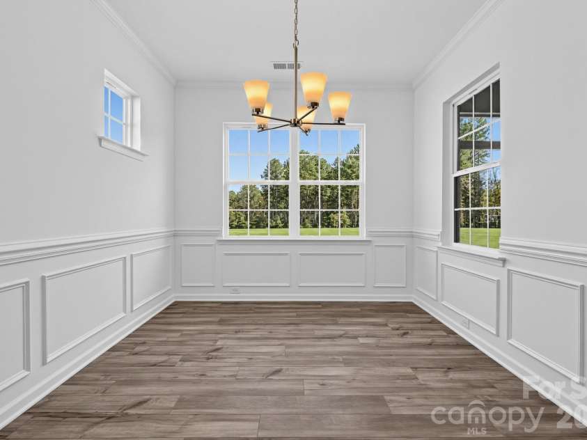 6431 Turkey Roost Way, Lancaster, SC 29720.  MLS# CAR4438710, YatesRealty ID 58997. 