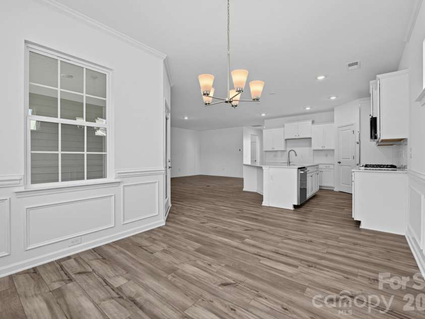 6431 Turkey Roost Way, Lancaster, SC 29720.  MLS# CAR4438710, YatesRealty ID 58997. 