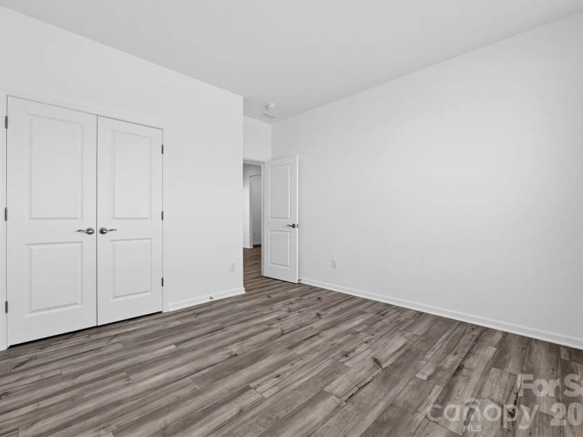 6431 Turkey Roost Way, Lancaster, SC 29720.  MLS# CAR4438710, YatesRealty ID 58997. 