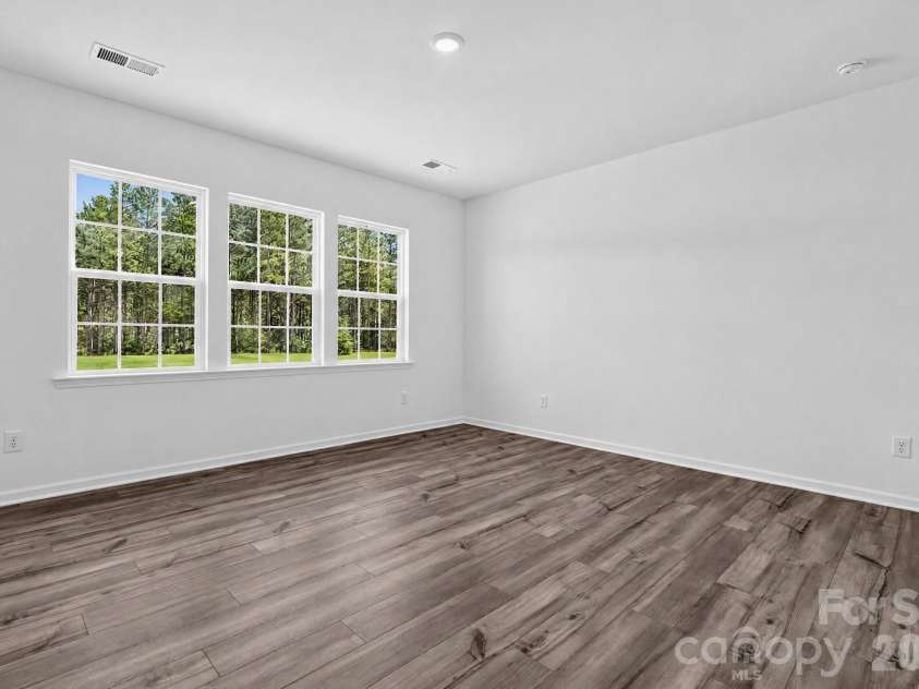 6431 Turkey Roost Way, Lancaster, SC 29720.  MLS# CAR4438710, YatesRealty ID 58997. 