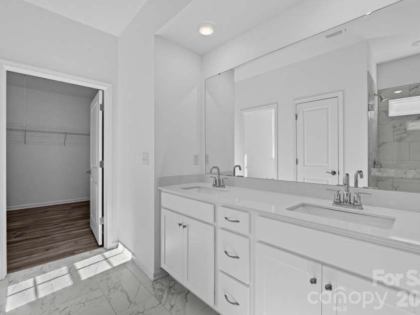 6431 Turkey Roost Way, Lancaster, SC 29720.  MLS# CAR4438710, YatesRealty ID 58997. 