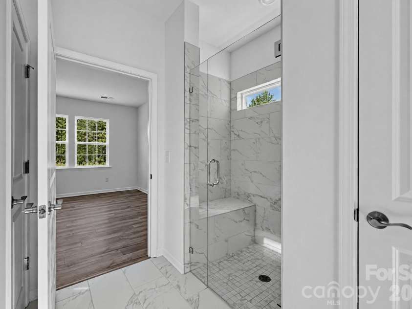 6431 Turkey Roost Way, Lancaster, SC 29720.  MLS# CAR4438710, YatesRealty ID 58997. 