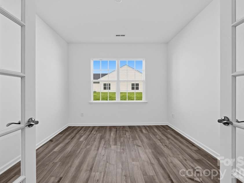 6431 Turkey Roost Way, Lancaster, SC 29720.  MLS# CAR4438710, YatesRealty ID 58997. 