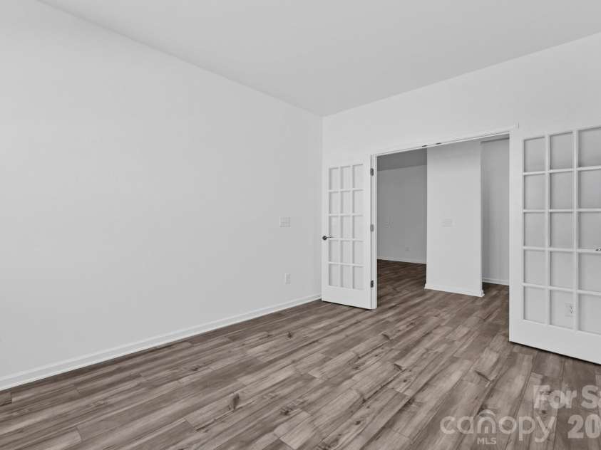 6431 Turkey Roost Way, Lancaster, SC 29720.  MLS# CAR4438710, YatesRealty ID 58997. 