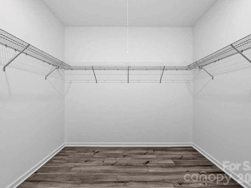 6431 Turkey Roost Way, Lancaster, SC 29720.  MLS# CAR4438710, YatesRealty ID 58997. 