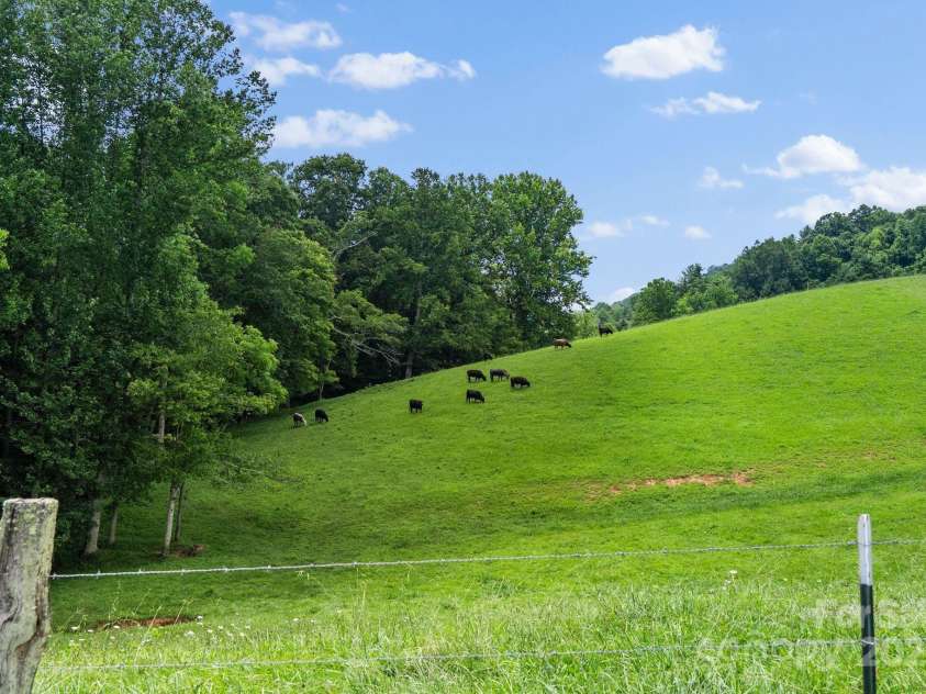 1045 & 1047 Graham Road, Marshall, NC 28753.  MLS# CAR4280943, YatesRealty ID 59. 