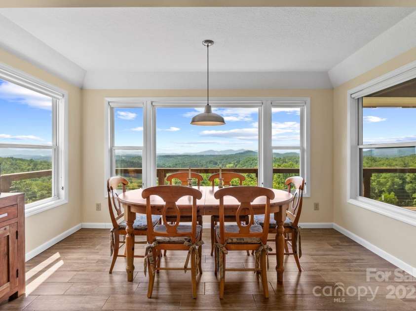 1045 & 1047 Graham Road, Marshall, NC 28753.  MLS# CAR4280943, YatesRealty ID 59. 