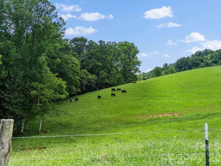 1045 & 1047 Graham Road, Marshall, NC 28753.  MLS# CAR4280943, YatesRealty ID 59. 