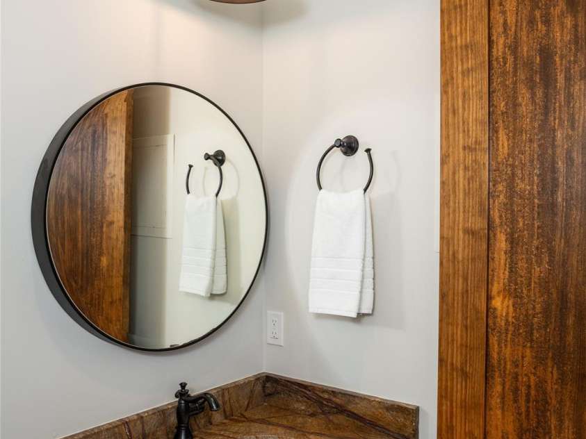 2349 Cornwallis Trail, Nebo, NC 28761.  MLS# CAR4201741, YatesRealty ID 590. 