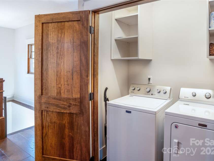 2349 Cornwallis Trail, Nebo, NC 28761.  MLS# CAR4201741, YatesRealty ID 590. 