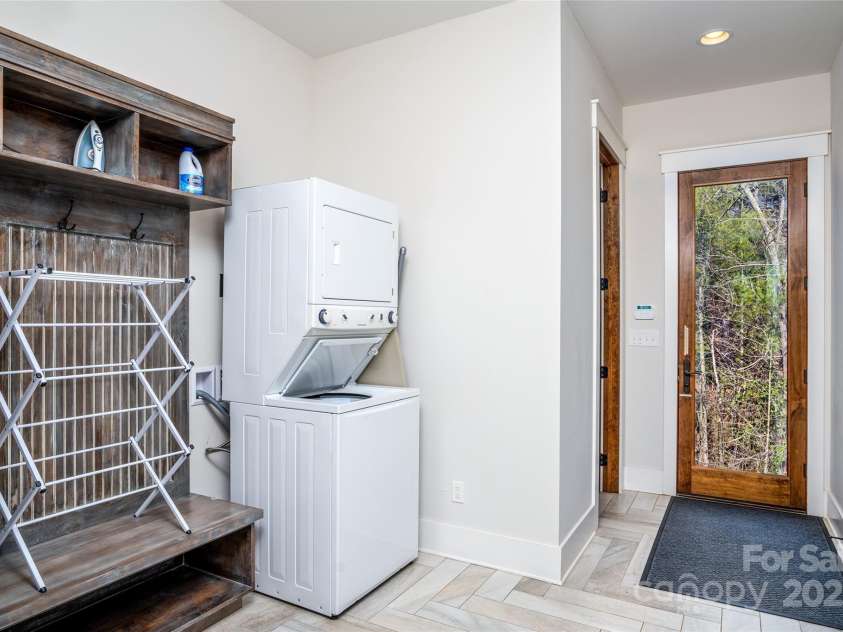 2349 Cornwallis Trail, Nebo, NC 28761.  MLS# CAR4201741, YatesRealty ID 590. 