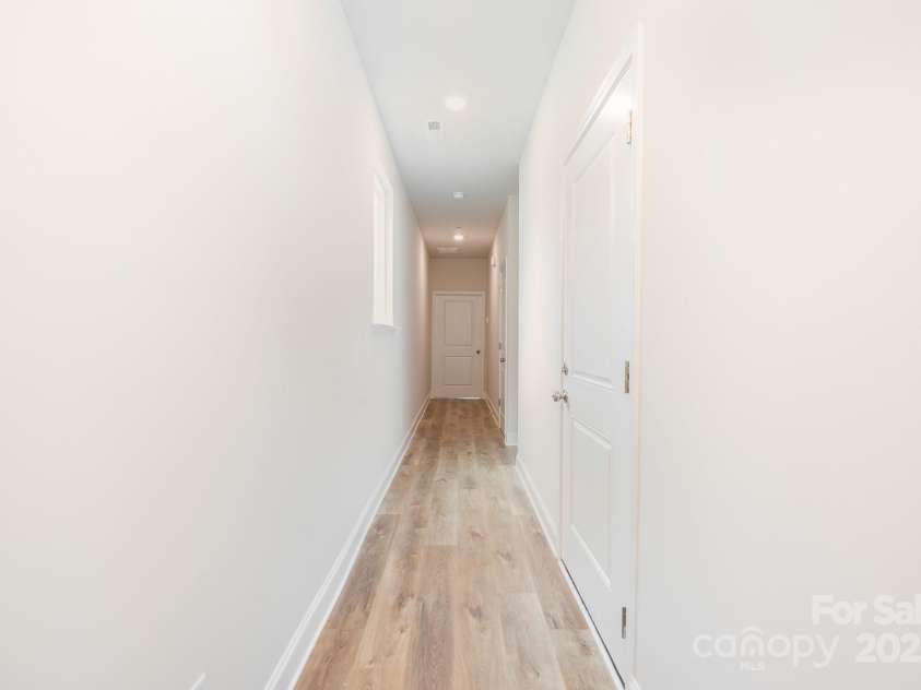 339 Gray Drive, Charlotte, NC 28213.  MLS# CAR4214778, YatesRealty ID 590. 