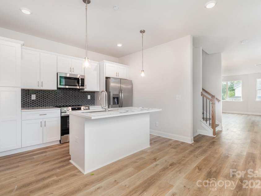 339 Gray Drive, Charlotte, NC 28213.  MLS# CAR4214778, YatesRealty ID 590. 