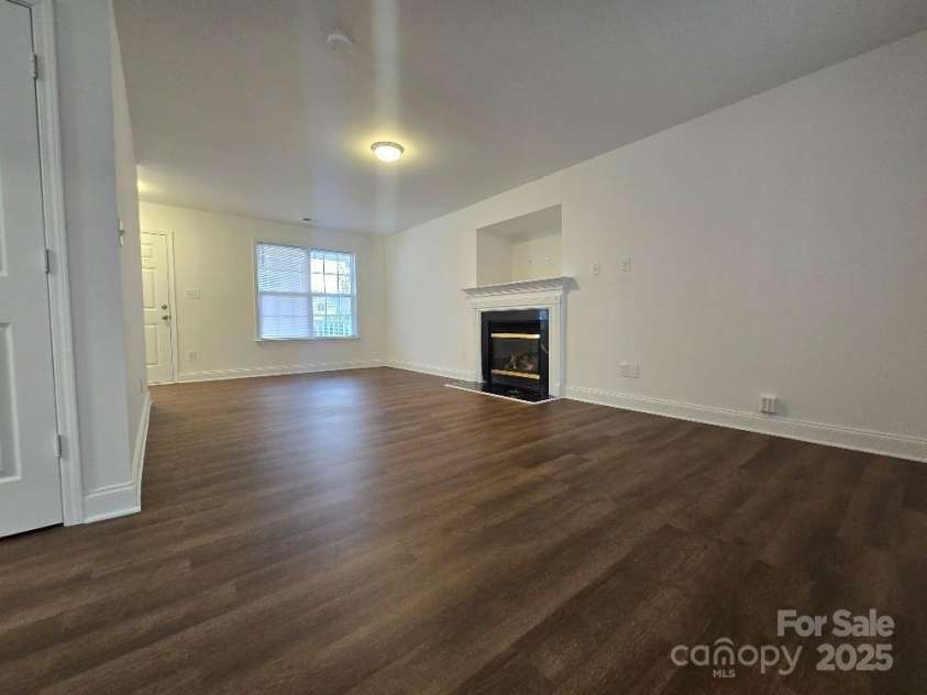 2766 Stagbuck Drive, Gastonia, NC 28052.  MLS# CAR4231694, YatesRealty ID 5900. 