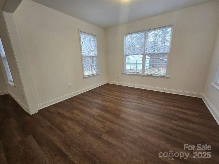 2766 Stagbuck Drive, Gastonia, NC 28052.  MLS# CAR4231694, YatesRealty ID 5900. 