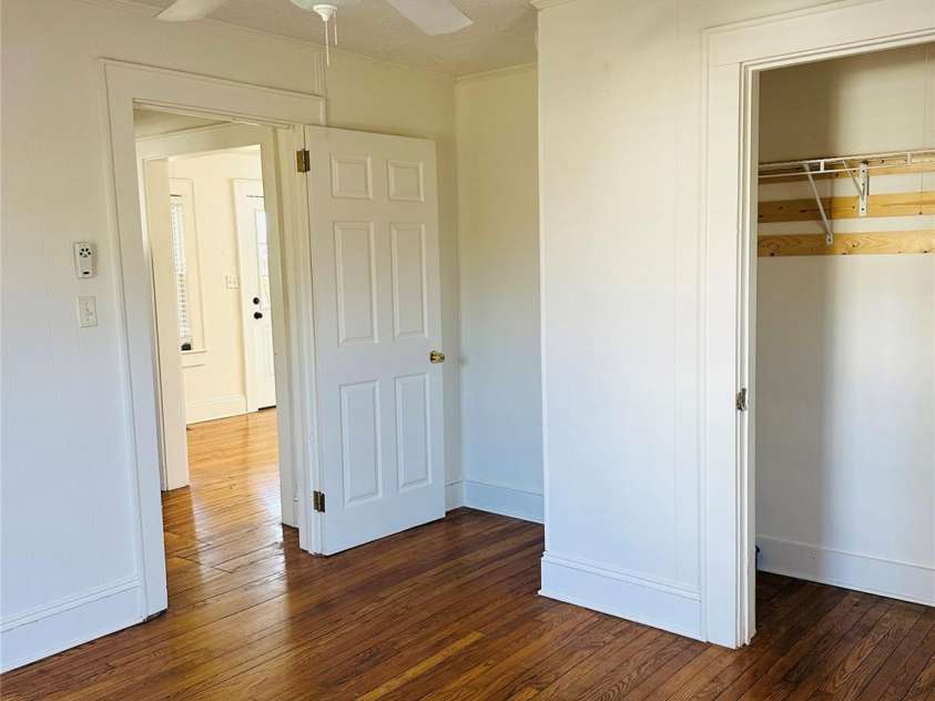 1385 5th Street, Hickory, NC 28601.  MLS# CAR4235829, YatesRealty ID 5901. 