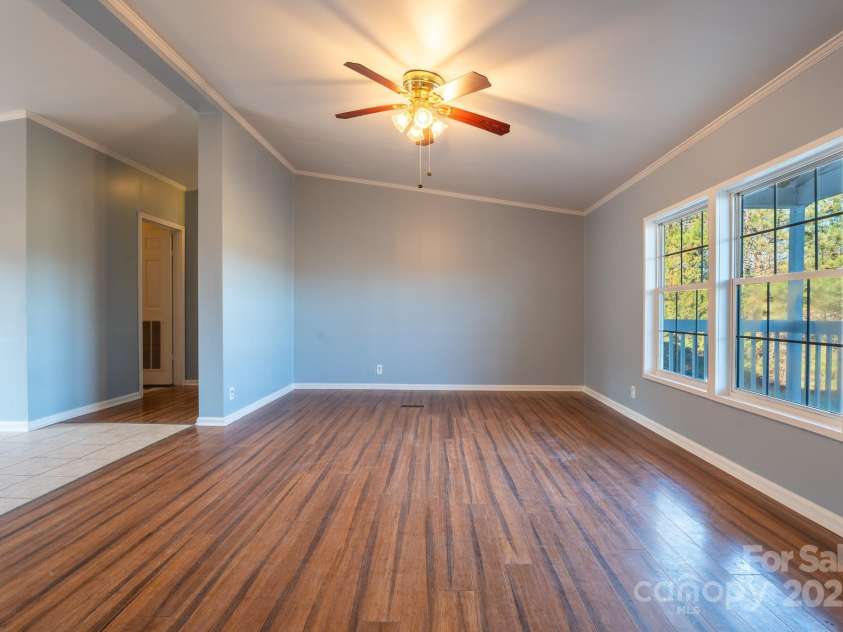 964 Lavender Road, Grover, NC 28073.  MLS# CAR4329099, YatesRealty ID 5901. 