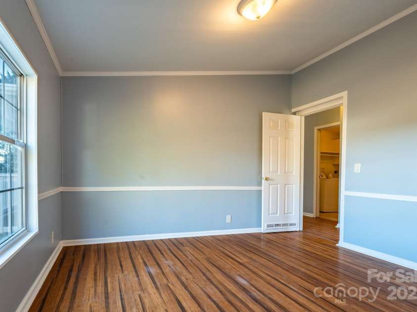 964 Lavender Road, Grover, NC 28073.  MLS# CAR4329099, YatesRealty ID 5901. 