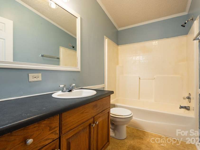 964 Lavender Road, Grover, NC 28073.  MLS# CAR4329099, YatesRealty ID 5901. 