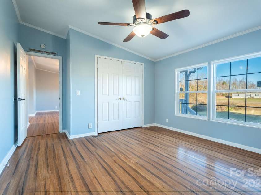 964 Lavender Road, Grover, NC 28073.  MLS# CAR4329099, YatesRealty ID 5901. 