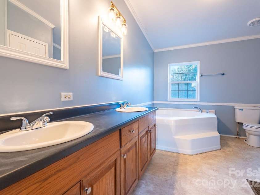 964 Lavender Road, Grover, NC 28073.  MLS# CAR4329099, YatesRealty ID 5901. 