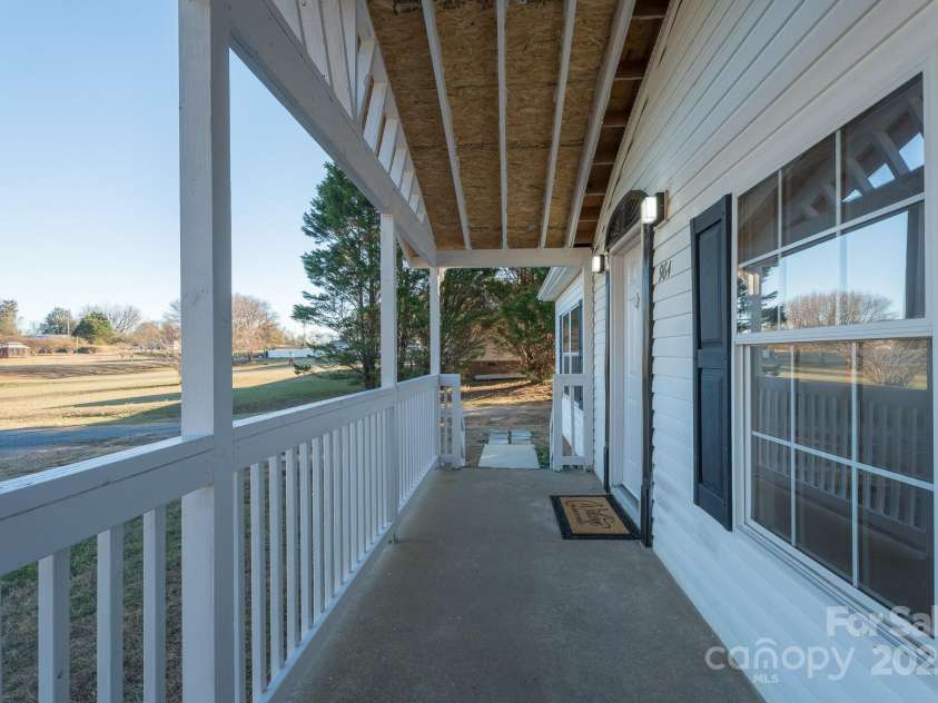 964 Lavender Road, Grover, NC 28073.  MLS# CAR4329099, YatesRealty ID 5901. 