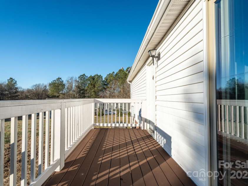 964 Lavender Road, Grover, NC 28073.  MLS# CAR4329099, YatesRealty ID 5901. 