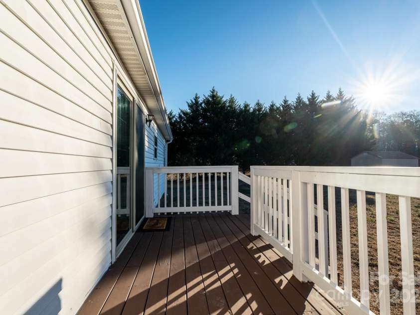 964 Lavender Road, Grover, NC 28073.  MLS# CAR4329099, YatesRealty ID 5901. 