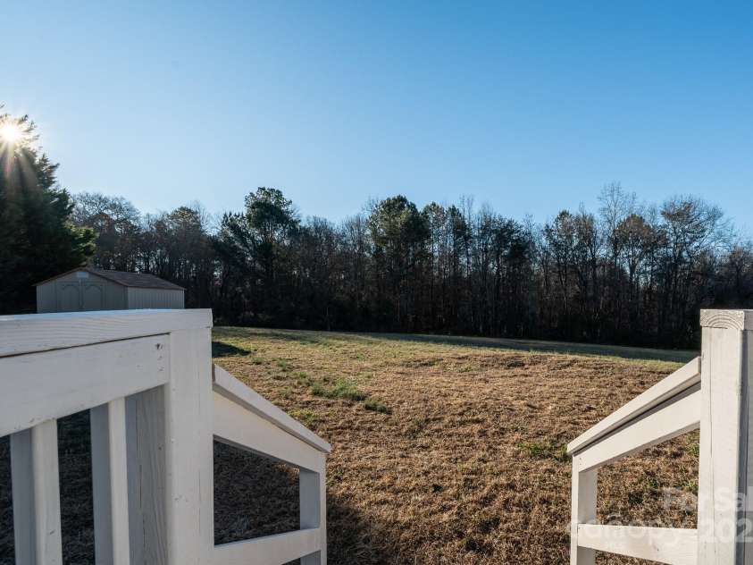 964 Lavender Road, Grover, NC 28073.  MLS# CAR4329099, YatesRealty ID 5901. 