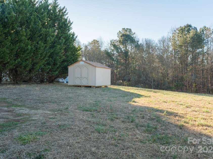 964 Lavender Road, Grover, NC 28073.  MLS# CAR4329099, YatesRealty ID 5901. 