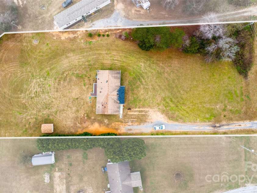 964 Lavender Road, Grover, NC 28073.  MLS# CAR4329099, YatesRealty ID 5901. 