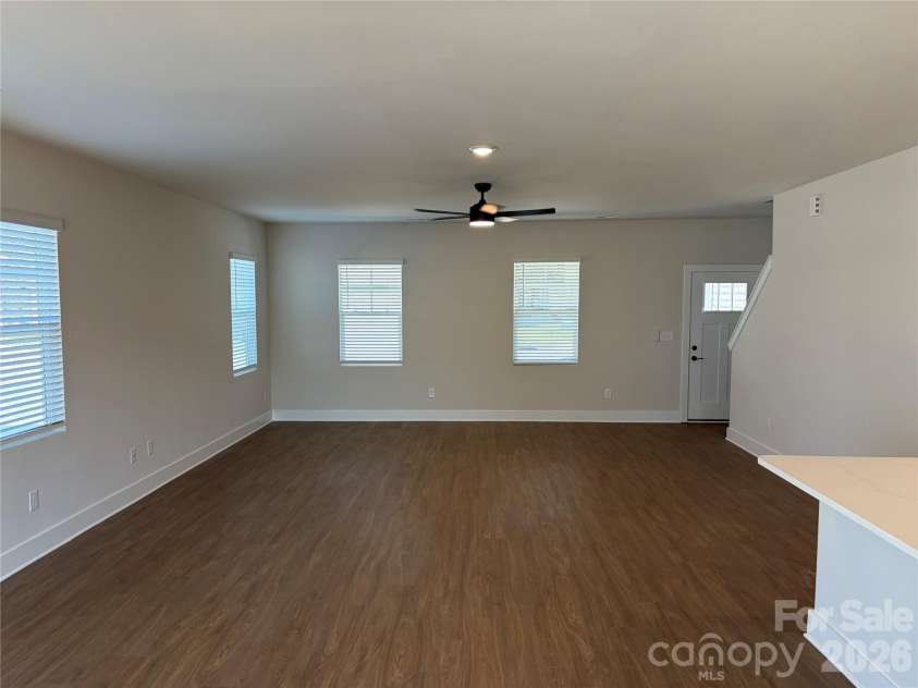 720 Wesley Drive, Salisbury, NC 28146.  MLS# CAR4437457, YatesRealty ID 59017. 