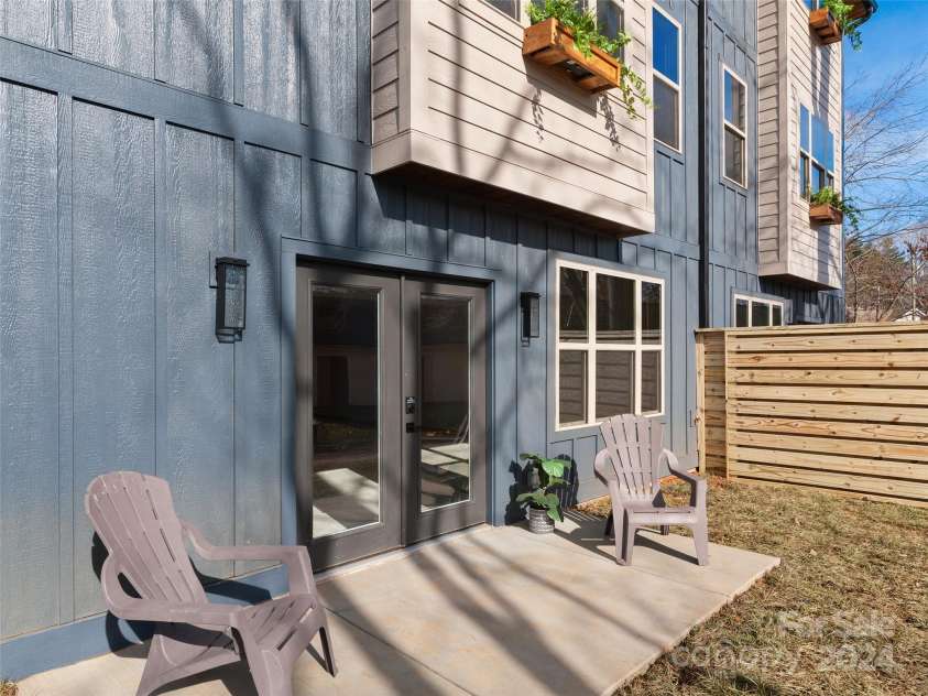 282 County Road, Waynesville, NC 28785.  MLS# CAR4208657, YatesRealty ID 5902. 