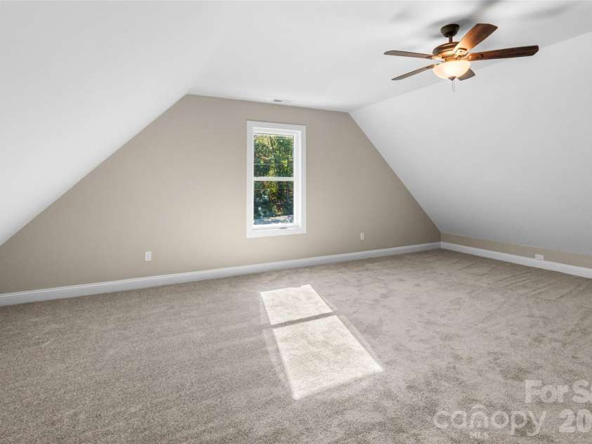 2208 University Drive, Lancaster, SC 29720.  MLS# CAR4437327, YatesRealty ID 59025. 